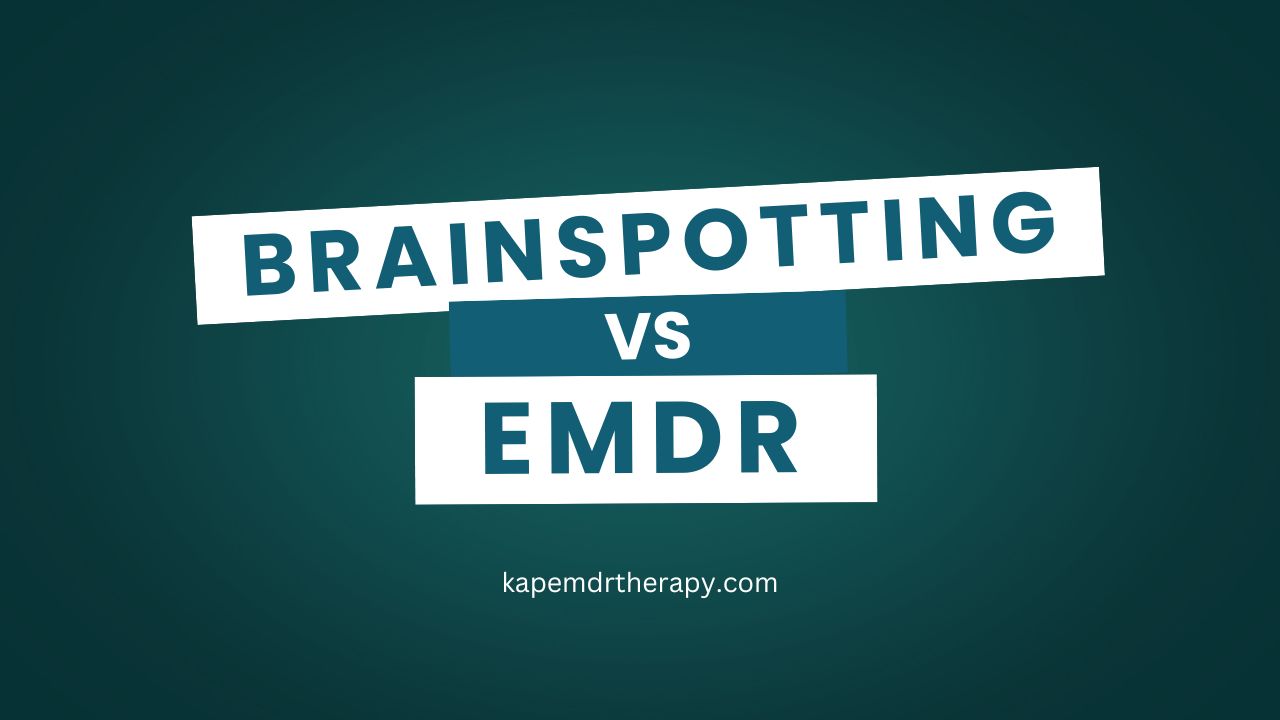 brainspotting-vs-emdr